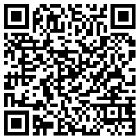 QR Code for bitcoin:bitcoin:bitcoin:bitcoin:dash:XrtSGrKSQGdsoFp8LSauAmLkm9Wa9Df8H6