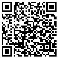 QR Code for bitcoin:bitcoin:bitcoin:bitcoin:dash:XrtSbzaYK19nf1WN3rA6NkH4tn3Wk8ZhUD