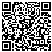 QR Code for bitcoin:bitcoin:bitcoin:bitcoin:dash:XrtSco9roeyEeRKoGSy9wpPaMkn1Zg6pVp