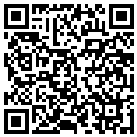 QR Code for bitcoin:bitcoin:bitcoin:bitcoin:dash:XrtTqdEn2CMGpGgws3A2AD6eiwVFpRU13M