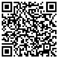 QR Code for bitcoin:bitcoin:bitcoin:bitcoin:dash:XrtUJrDARvDWh2wCTnEvV7nFVmunqLWLwZ