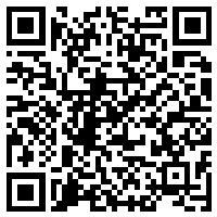 QR Code for bitcoin:bitcoin:bitcoin:bitcoin:dash:XrtUP51VJavAgALkrZRmfVqxSrSDioMppW