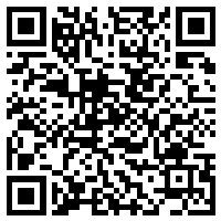 QR Code for bitcoin:bitcoin:bitcoin:bitcoin:dash:XrtUPz67T6LahcJ2YYk2ihzkRG9bJb2MfY