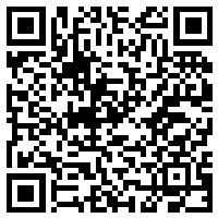 QR Code for bitcoin:bitcoin:bitcoin:bitcoin:dash:XrtUeoEr9q5cT7pXeXEtVsAMmqD5grJnJ3