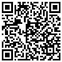 QR Code for bitcoin:bitcoin:bitcoin:bitcoin:dash:XrtUsgnGznUnQJnjqDwexMCmodQFV1Z5fQ