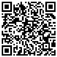 QR Code for bitcoin:bitcoin:bitcoin:bitcoin:dash:XrtUzVBkGDs5vciZQJwvN5BNW4sTc6yqAx