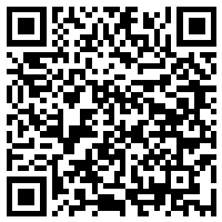 QR Code for bitcoin:bitcoin:bitcoin:bitcoin:dash:XrtV2TvhVAxYHtCQCatdk5qr4DJMLPbDDB