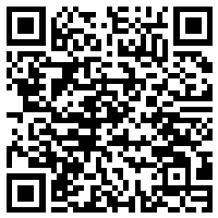 QR Code for bitcoin:bitcoin:bitcoin:bitcoin:dash:XrtVFY53FcVM34i4yiDnPmtq4P9aTgbDhJ