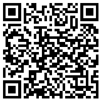 QR Code for bitcoin:bitcoin:bitcoin:bitcoin:dash:XrtVPmDx9UsJGvgsU3hJVuWLcDtkBSPAdv