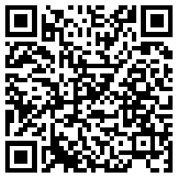 QR Code for bitcoin:bitcoin:bitcoin:bitcoin:dash:XrtVQ6CsKMaNWATfJJWXezXWRi2CQRCsrL
