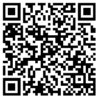 QR Code for bitcoin:bitcoin:bitcoin:bitcoin:dash:XrtVTn6uMX85ynh7a2ZCTRhV71D12Ryuhh