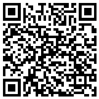 QR Code for bitcoin:bitcoin:bitcoin:bitcoin:dash:XrtVZHDEY9mFdajbV6sYFEEdNKVKGF4dCm