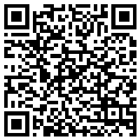 QR Code for bitcoin:bitcoin:bitcoin:bitcoin:dash:XrtVtmsQDmkTPbxzc5oWdMC7wfFAeWvP1c