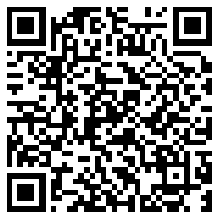 QR Code for bitcoin:bitcoin:bitcoin:bitcoin:dash:XrtVyLHE1wUZcM4254Av2i2LhPp7yMMkME
