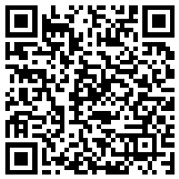 QR Code for bitcoin:bitcoin:bitcoin:bitcoin:dash:XrtW2bYxsi7RQahRLS84aN62MzGGADohST