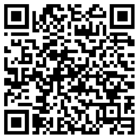QR Code for bitcoin:bitcoin:bitcoin:bitcoin:dash:XrtWf9bfKgvCtgr2PR6q61j4uY9ntbCJ5L