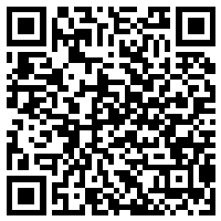 QR Code for bitcoin:bitcoin:bitcoin:bitcoin:dash:XrtWsWdsj88y8WhLS26WdSJyej2j83RYMe