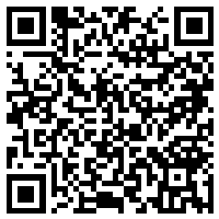 QR Code for bitcoin:bitcoin:bitcoin:bitcoin:dash:XrtXAfZZtmnW8TNM83XaPXAni3SpG7eDdP