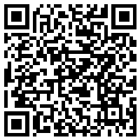 QR Code for bitcoin:bitcoin:bitcoin:bitcoin:dash:XrtXQLYp1APusLUsoTQYufwMUvwyjjaCwQ