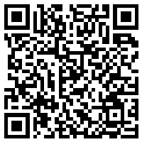 QR Code for bitcoin:bitcoin:bitcoin:bitcoin:dash:XrtY8DKNMdVm5gC2UaisWMJpU9dpJXw773