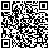 QR Code for bitcoin:bitcoin:bitcoin:bitcoin:dash:XrtYoBxUGaPwC257JKsZBpmTdMsoXgxVhq