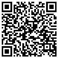 QR Code for bitcoin:bitcoin:bitcoin:bitcoin:dash:XrtYuvFDFnK3RHrwJvUtA1xF67sCxSNQZW