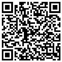 QR Code for bitcoin:bitcoin:bitcoin:bitcoin:dash:XrtZqDXLBuzJdFQ6fqgdQRiCns3oyNUZ2a