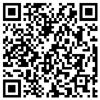 QR Code for bitcoin:bitcoin:bitcoin:bitcoin:dash:XrtahCmH3FwwEGdVpSky4dNWXQuZXoHXpJ