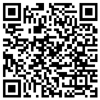 QR Code for bitcoin:bitcoin:bitcoin:bitcoin:dash:XrtajnGpfv3surydf6wdR3jqeaKDPv9jVP