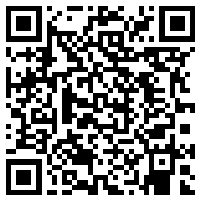 QR Code for bitcoin:bitcoin:bitcoin:bitcoin:dash:XrtbLLmxR3QntSqfYmZspDoQBSSYkgVDEn