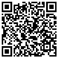 QR Code for bitcoin:bitcoin:bitcoin:bitcoin:dash:XrtbQd3VSJUn2bGdzmevWFPCMJoxjnpmST