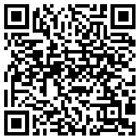 QR Code for bitcoin:bitcoin:bitcoin:bitcoin:dash:XrtbjRK2iYzLC35KFcudqGwREAgb2txw3H