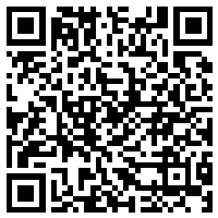 QR Code for bitcoin:bitcoin:bitcoin:bitcoin:dash:XrtbyACwv4yXimAL37dM5HtWAtLw1KNot5