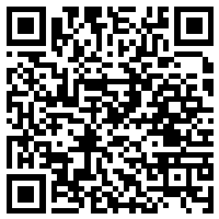 QR Code for bitcoin:bitcoin:bitcoin:bitcoin:dash:XrtcBGhUN6bSkp4eju5SDMkVNc2yxaR7rm