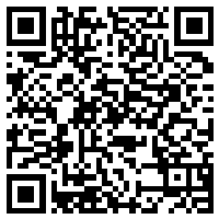 QR Code for bitcoin:bitcoin:bitcoin:bitcoin:dash:XrtceLBiaMf3CF5kcTHXpsv9PgeNBC4yKZ