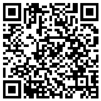 QR Code for bitcoin:bitcoin:bitcoin:bitcoin:dash:XrtcgsMSDVr1kPmrPU5AeEoY8q6QP6qBVm