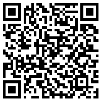 QR Code for bitcoin:bitcoin:bitcoin:bitcoin:dash:XrtczojyjDTDWgHKcHAaRR2zgSHUFF1dJy