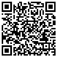 QR Code for bitcoin:bitcoin:bitcoin:bitcoin:dash:XrtfG6YWG4GQDeowTCXx71UC9sk2aL2VCo