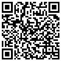 QR Code for bitcoin:bitcoin:bitcoin:bitcoin:dash:XrtftnCJp7BbBd7qHgK96AaseYND4HKo7A