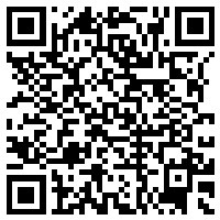 QR Code for bitcoin:bitcoin:bitcoin:bitcoin:dash:XrtgFWiqfpQN48qhou1GeCUVP4ifs32akG