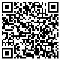 QR Code for bitcoin:bitcoin:bitcoin:bitcoin:dash:XrtgSkLRr1GVrgc51t75Cdbkh3ceRZFoi1