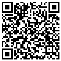 QR Code for bitcoin:bitcoin:bitcoin:bitcoin:dash:Xrth3D2rr3KKbZF5LHwuRaxHbCZnU3Bde1