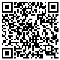 QR Code for bitcoin:bitcoin:bitcoin:bitcoin:dash:XrthDA2rs3K3AHCwBk7VpbYDzCg9crbbVR