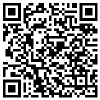 QR Code for bitcoin:bitcoin:bitcoin:bitcoin:dash:Xrthg9Fb54tkGoT6CpVRCGQMcidq67ccRu