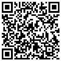 QR Code for bitcoin:bitcoin:bitcoin:bitcoin:dash:XrtiGLGXKiLZ34MYM535thFbZVDbMPJsUM
