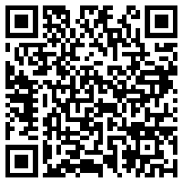 QR Code for bitcoin:bitcoin:bitcoin:bitcoin:dash:XrtiXFjUtppnRR75yBpwAMXnZMtrMuc3M2