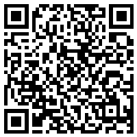 QR Code for bitcoin:bitcoin:bitcoin:bitcoin:dash:XrtiuDCUaMYML9GnwF8hg97JoLfCKXS7T6