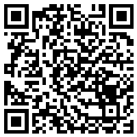 QR Code for bitcoin:bitcoin:bitcoin:bitcoin:dash:XrtjK579PxWwPygiUtW97BygpviJHEGYMi