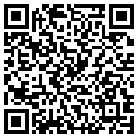 QR Code for bitcoin:bitcoin:bitcoin:bitcoin:dash:Xrtjrx7aNKvARGXfpdhFqTaSL2q5vu6xSq