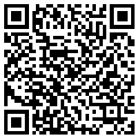 QR Code for bitcoin:bitcoin:bitcoin:bitcoin:dash:XrtkJoBqypA6ULAw9RHxQetcbcPmhchnfh